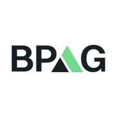 BPAG Accountants