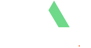BPAG Accountants, powered by Nagaris