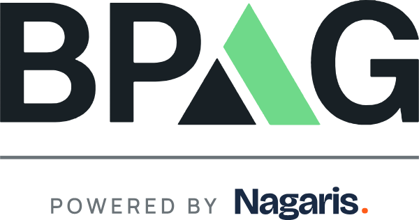 BPAG Accountants powered by Nagaris