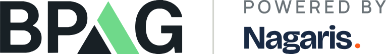 BPAG Accountants powered by Nagaris
