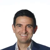 Robert Coorey